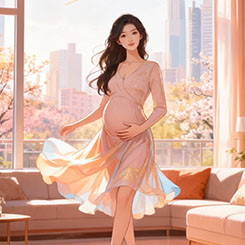 释放这些能力源🔎于一种👩‍👩‍👦整体方法*️⃣，该方🇲🇻法同时🛐